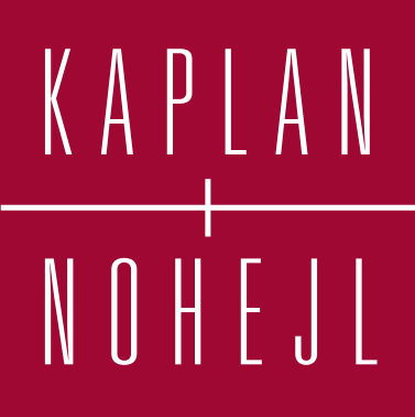 Advokátní kancelář Kaplan & Nohejl