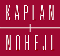 Advokátní kancelář Kaplan & Nohejl